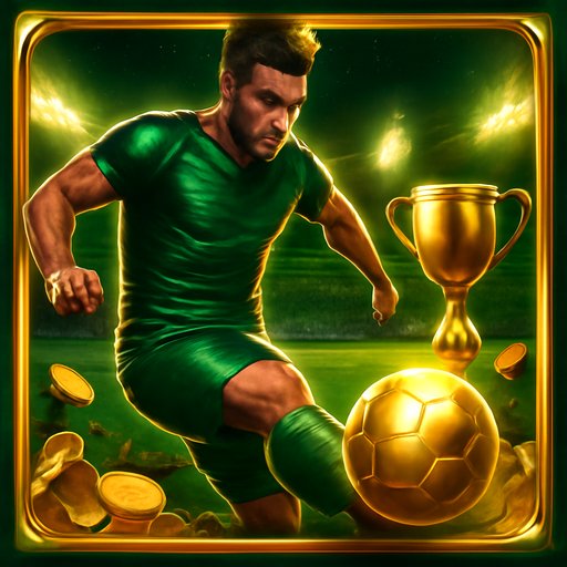 3n3 Time limit alert screen