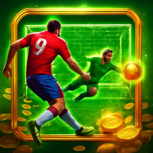 3n3 Account limit settings panel