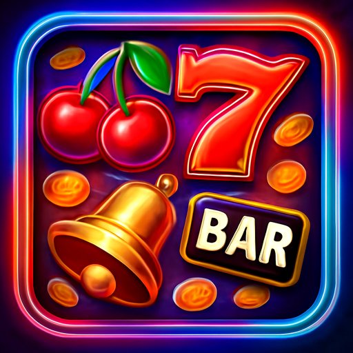 3n3 live table light